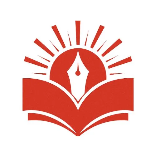 maakalikagcollege.com